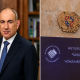 ՔՊ-ն փորձում է փրկել վարկանիշը. «հարց լուծողներին» պատժիներ են սպասվում. «Ժողովուրդ»