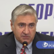 Երբ Փաշինյանը ասում է կկզացնեմ, ոչ մեկ չի արձագանքում, սա մեկ անձի խնդիր է. Խաչատրյան