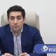 Փաշինյանը փորձում է մեղքը բարդել էն կնոջ վրա, որը պաշտպանել է իր երեխաներին. Լեւոն Քոչարյան