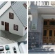 Ի՞նչ ունեցվածք ունի Դատախազության գլխավոր քարտուղար Մհեր Ափրիկյանը. «Ժողովուրդ»