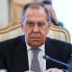 Լավրովը Բաքու կմեկնի
