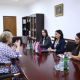 Շարունակել համատեղ ջանքերը մարդու իրավունքների պաշտպանության ուղղությամբ․ ՄԻՊ-ն ընդունել է Քոուլին