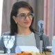 Աննա Հակոբյանը մոբիլիզացրել է բուհերը. «Ժողովուրդ»