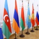 Ուզբեկստանը 2027 թվականից կնախագահի ԱՊՀ մարմիններում