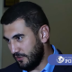 Չախոյանը հայտնի սադրիչ է, քանի ամիս է՝ տեսնում ենք. Վարդանով