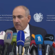 Շուռա, որքա՞ն է Ձեզ պետք երջանիկ լինելու համար. հարց` Փաշինյանին