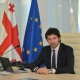 Կալաձեն մեղադրել է ԵՄ-ին Վրաստանի վերաբերյալ «անարդարության և ստի» մեջ