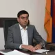 Այս խայտառակ զրպարտության համար դատի եմ տալու Դանիել Իոաննիսյանի. Արմավիրի մարզպետ