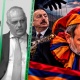 Փաշինյանը դավшճան է ու ծաղրածու․ սա բոլոր հարցերի պատասխանն է