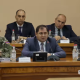 Պապիկյանը հանձնարարականներ է տվել