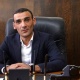 Կոռուպցիոն սկանդալային «արու» ՔՊ-ականը կրկին ուզում է համյանքապետ դառնալ․ «Ժողովուրդ»
