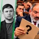 Փաշինյանը վախից բացում է ծրագիրը․ ու՞մ կարող են բերել իշխանության