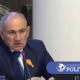 Լրահոսը բացում ես՝ խուճապ է, բայց մարդիկ խորապես հավատում են խաղաղությանը. Փաշինյան