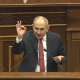 Փաշինյանը նոր «հոկտեմբերի 2» է պլանավորո՞ւմ․ «Հրապարակ»
