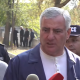 Իմ ընտրությունները էս իշխանության քաղաքական պանիխիդան է լինելու. Կարապետյան