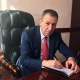 Ընդդիմության հանդեպ դաժան տեռոր է կիրառվել․ «Հրապարակ»