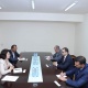 ԱԶԲ-ի հետ համագործակցություն․ քննարկվել են Հայաստանի տնտեսական զարգացման առաջնահերթությունները