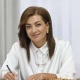 Աննա Հակոբյանի արշավը՝ առանց Փաշինյանի ok-ի՞․ ստորագրահավաքը ցանկալի թափը չի հավաքում․ «Ժողովուրդ»