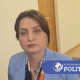 Աննա Հակոբյանը ՔՊ-ական տղամարդկանց համո՞զել է