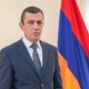 35 մլն դրամ եկամուտ, կանխիկ միջոցներ. ինչ ունեցվածք ունի ՊՎԾ ղեկավարի ժամանակավոր պաշտոնակատարը. «Ժողովուրդ»