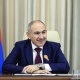 Փաշինյանը տեսակոնֆերանսի միջոցով մասնակցել է ԵՄԽԽ նիստին