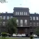 Երևանի պետական համալսարանում մեկնարկել է Նոբելյան մրցանակակրի մասնակցությամբ համաժողովը