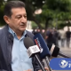 Այս գործընթացը կշարունակվի, քանի դեռ Հայաստանը համապատասխան միջոցներ չի ձեռնարկել․ Սերգեյ Շահվերդյան