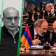 Փաշինյանն ու Պուտինը դեռ կարող են պայմանավորվել․ Ալիևը ծուղակի մեջ է