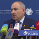 Ի՞նչն է խանգարում հայ-թուրքական սահմանի բացմանը․ հարց՝ Փաշինյանին