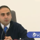 Ստեղծելու ենք քաղաքապետարանի՝ արհեստական բանականությամբ երկվորյակ. Ավինյան