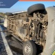 Վթար Երևան-Սևան ճանապարհին, կա 8 տուժած