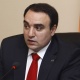 Արթուր Բաղդասարյանի և նրա հետ փոխկապակցված 7 անձանց գույքի վրա արգելանք է դրվել