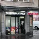 «Էվրիկա» առևտրային օբյեկտներում հայտնաբերվել են թվով 39 վարչական իրավախախտման դեպքեր