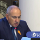 «Պետք է ճանապարհներ կառուցենք»․ Փաշինյանը խոսել է խցանումների աճի մասին