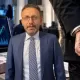 Թուրքիայում ձերբակալվել է Էրդողանի նախկին խորհրդականը