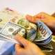 Ինչ փոխարժեք է սահմանվել այսօր