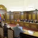 Վարչապետի մոտ քննարկվել են ՀՀ միգրացիոն կառավարման համակարգի վերափոխման հիմնական ուղղությունները