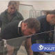 Պահանջում ենք հրապարակել զեկույցը. անհետ կորածների հարազատները դիմում փոխանցեցին ԱԺ–ին