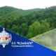 Ծաղկաձոր համայնքին կվճարվի 9,6 միլիոն դրամ