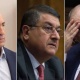 27 տարվա լռությունից հետո Ջհանգիրյանը խոսեց, Փաշինյանը հանձնարարեց ստուգել․ «Ժողովուրդ»