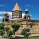 ՀԱՍԵ-ն հայց է ներկայացրել՝ ընդդեմ Վաղարշապետի համայնքապետի