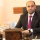 Ի՞նչ ունեցվածք ունի Արտաշատի վերընտրված համայնքապետ Կառլեն Մկրտչյանը․ «Ժողովուրդ»