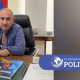 Ամենևին էլ երջանիկ չեմ, որ ՔՊ ն մի շարք համայնքներում ստացել է 90+, 80+, 70+ տոկոս ձայն. Փաշինյան