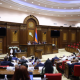 Դեպրեսիվ տրամադրություններ՝ ՔՊ-ում. «Հրապարակ»