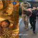 Քրեական ոստիկանները բացահայտել են սպшնության նախապատրաստության դեպք․ 4 անձ ձերբակալվել է