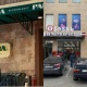 «Պարմա»-ի և «Տիտան»-ի սուպերմարկետներում 17 իրավախախտում է հայտնաբերվել