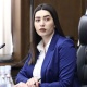 ՆԳՆ-ում արգելել են օգտվել «Ծնողական ժամ»-ից. ներքին հրահանգ կա՞. «Ժողովուրդ»