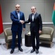 Բայրամովն ու Ֆիդանը քննարկել են Թյուրքական պետությունների կազմակերպության շրջանակում համագործակցությունը