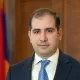 ՊԵԿ նախագահ․ Հարկային վարչարարությունն անհնար է պատկերացնել առանց թվային լուծումների