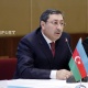 Բաքվում Հայաստանին կոչ են արել քայլեր ձեռնարկել խաղաղության ամրապնդման ուղղությամբ